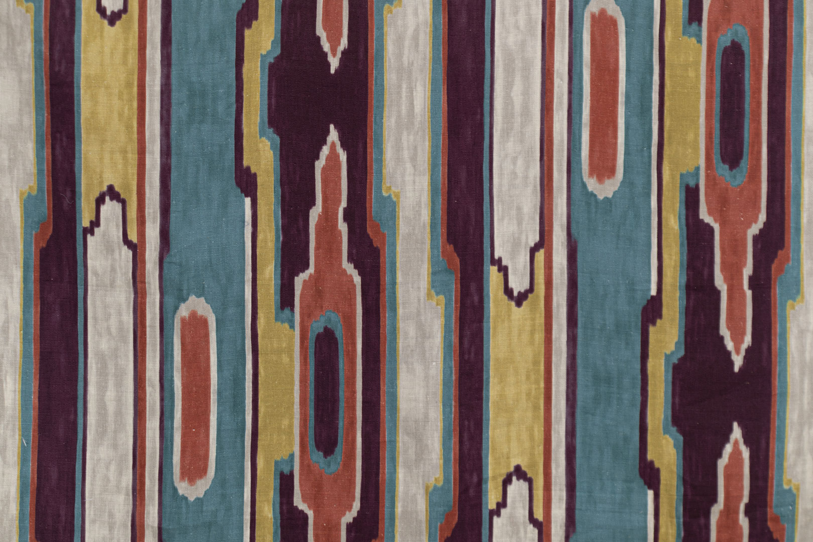 Ethnic TA001377