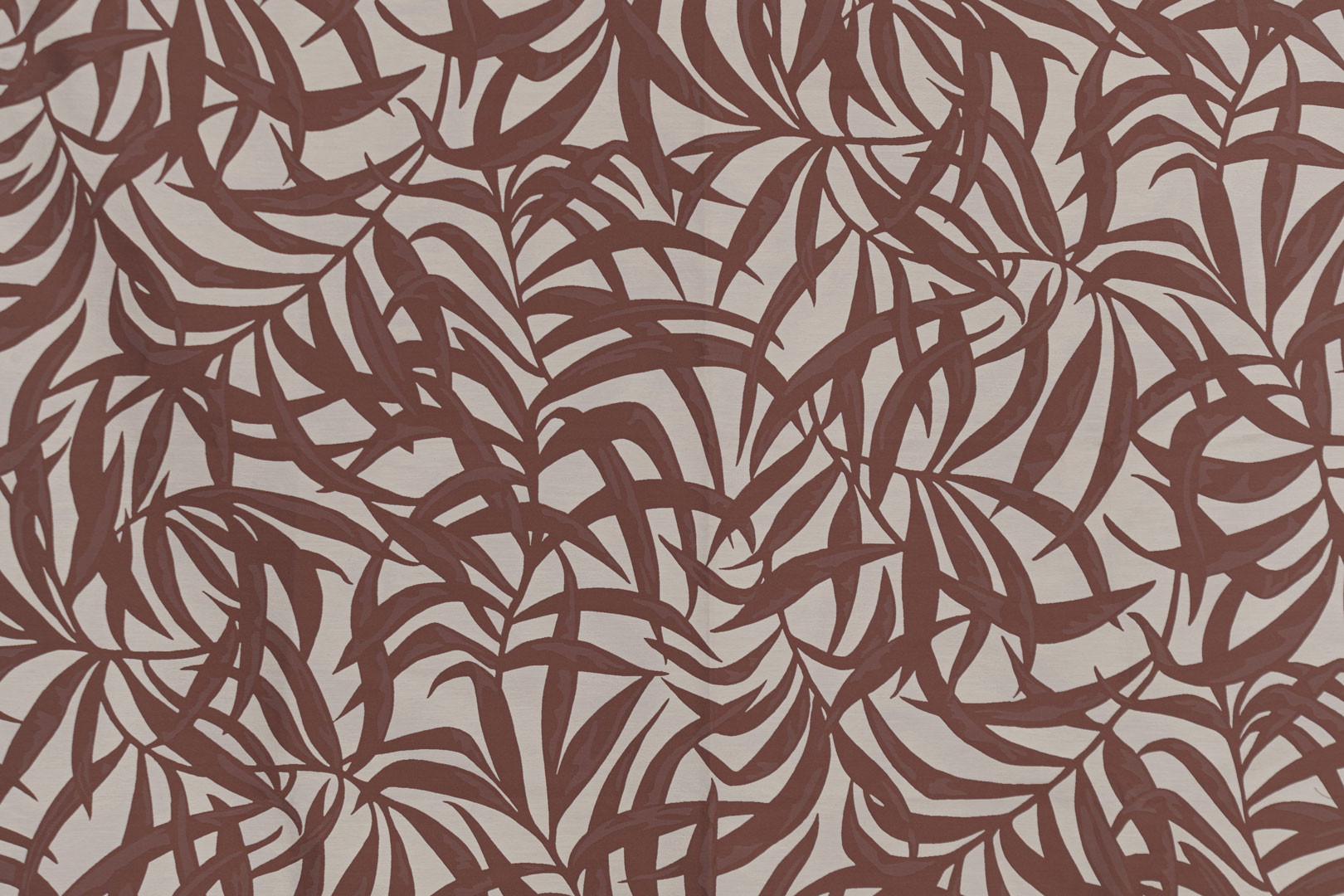 Foliage TA001340