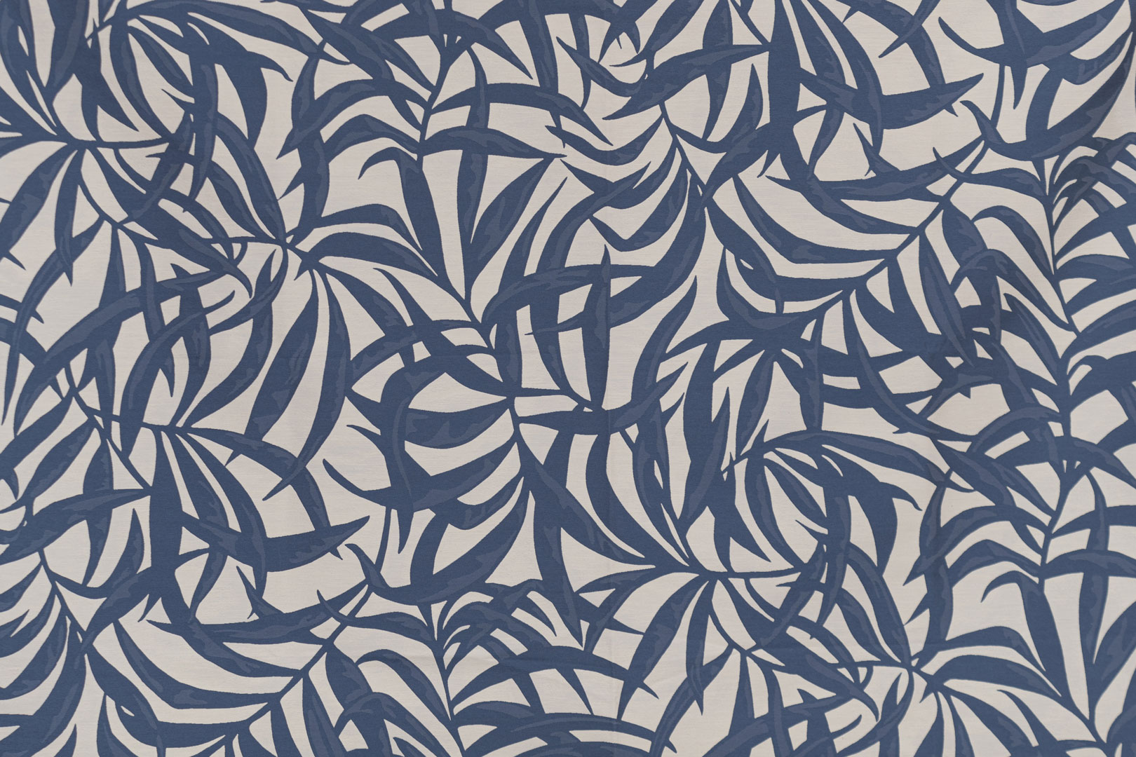 Foliage TA001343