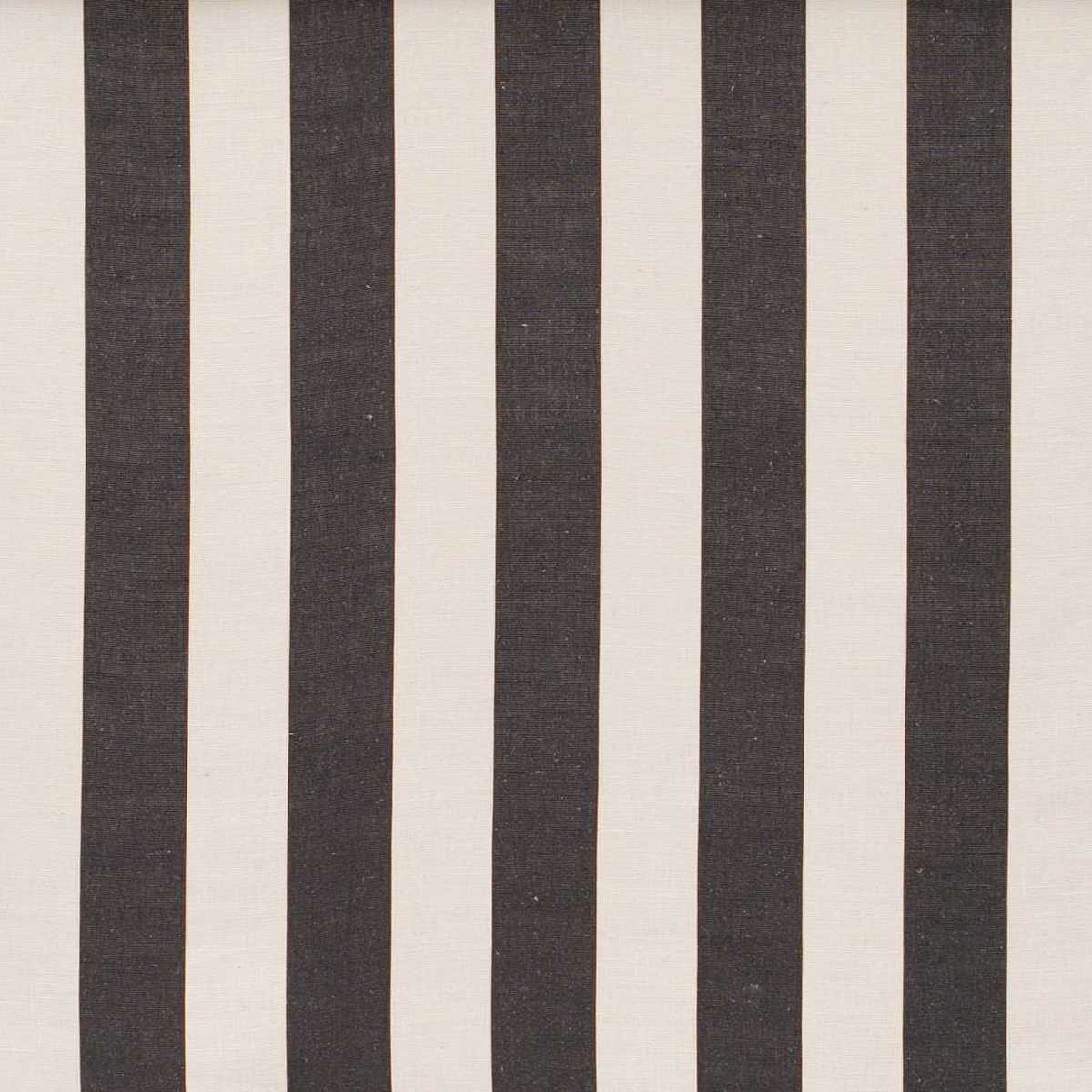 Formentera TA002893-001