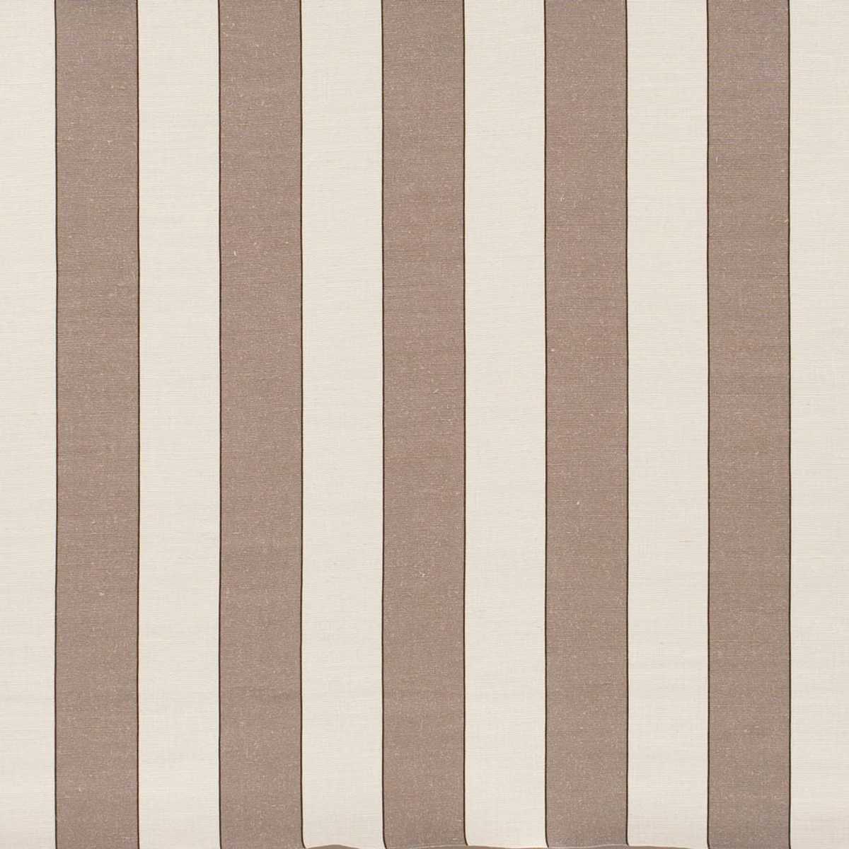 Formentera TA002894-002