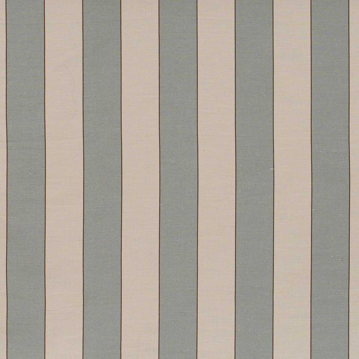 Formentera TA002897-005