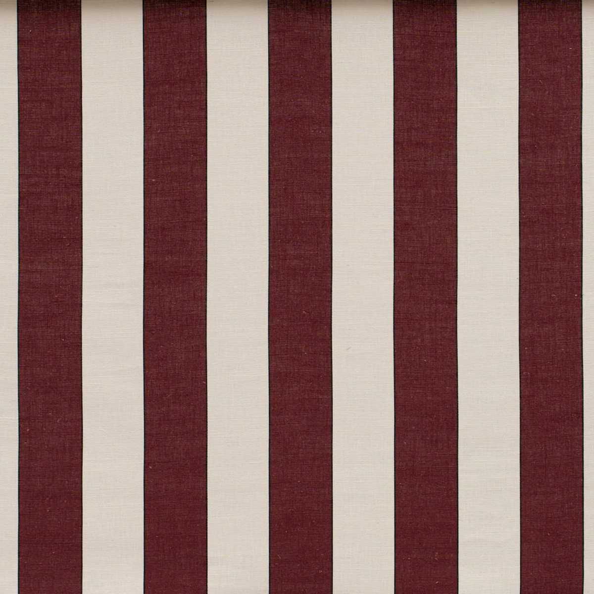 Formentera TA002898-006