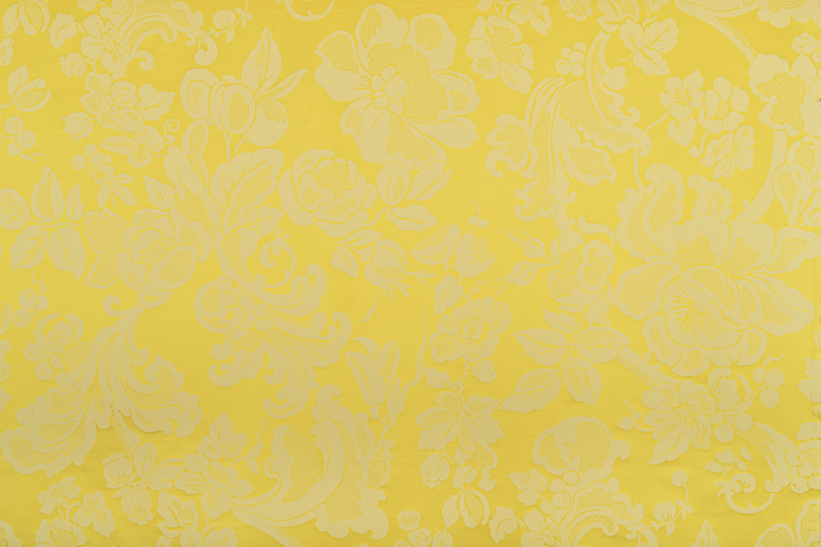Granade TA001385