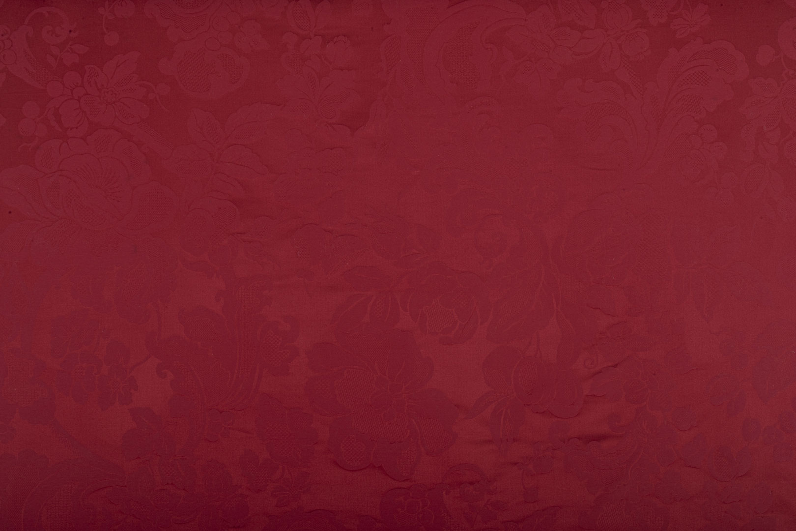 Granade TA001392