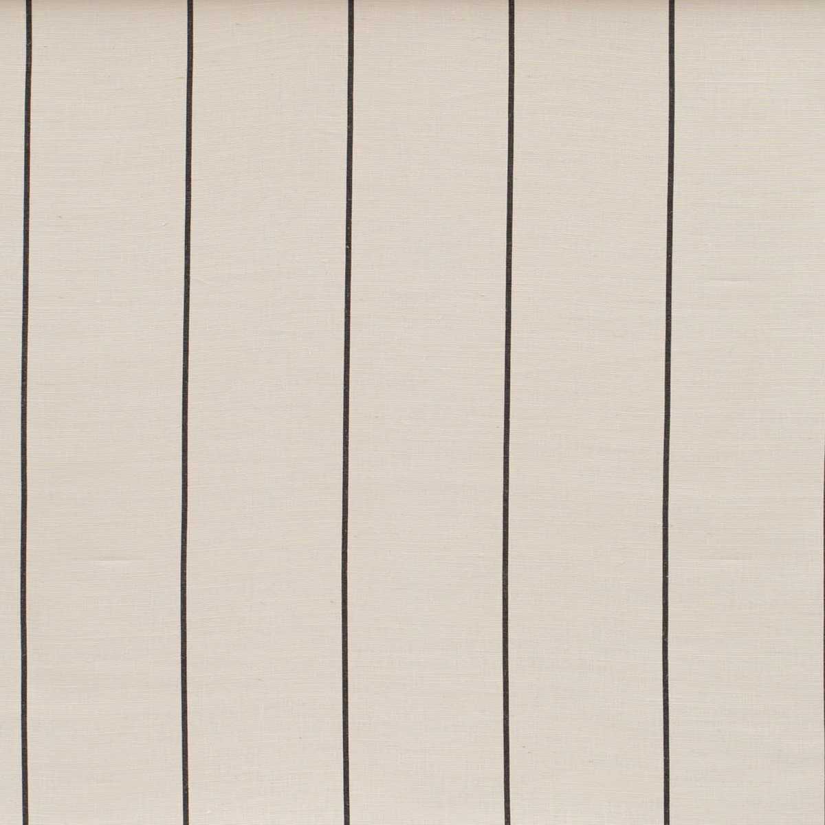 Ibiza TA002906-001
