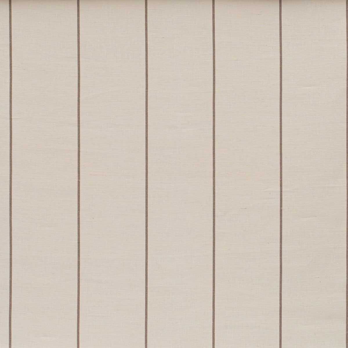 Ibiza TA002907-002