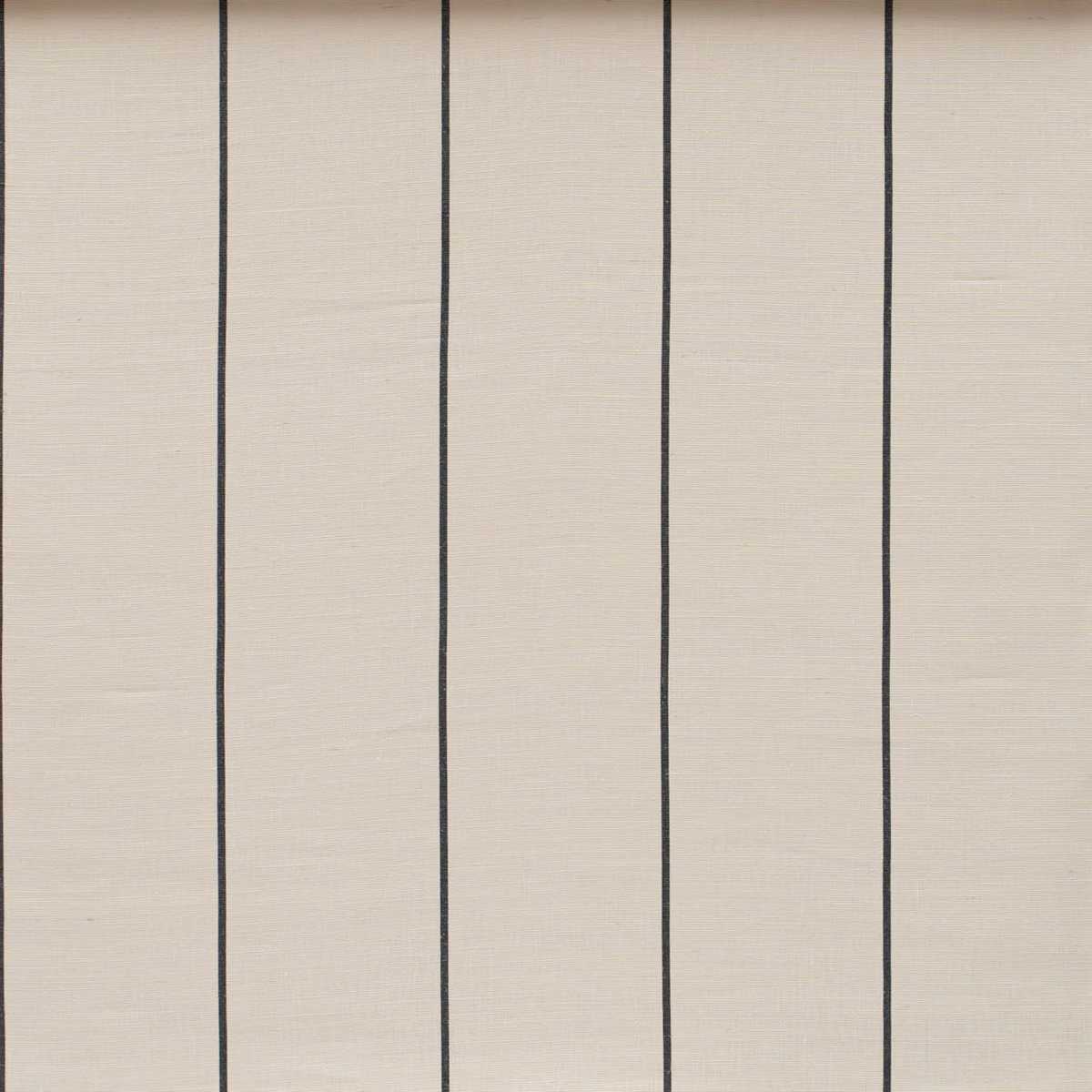 Ibiza TA002908-003