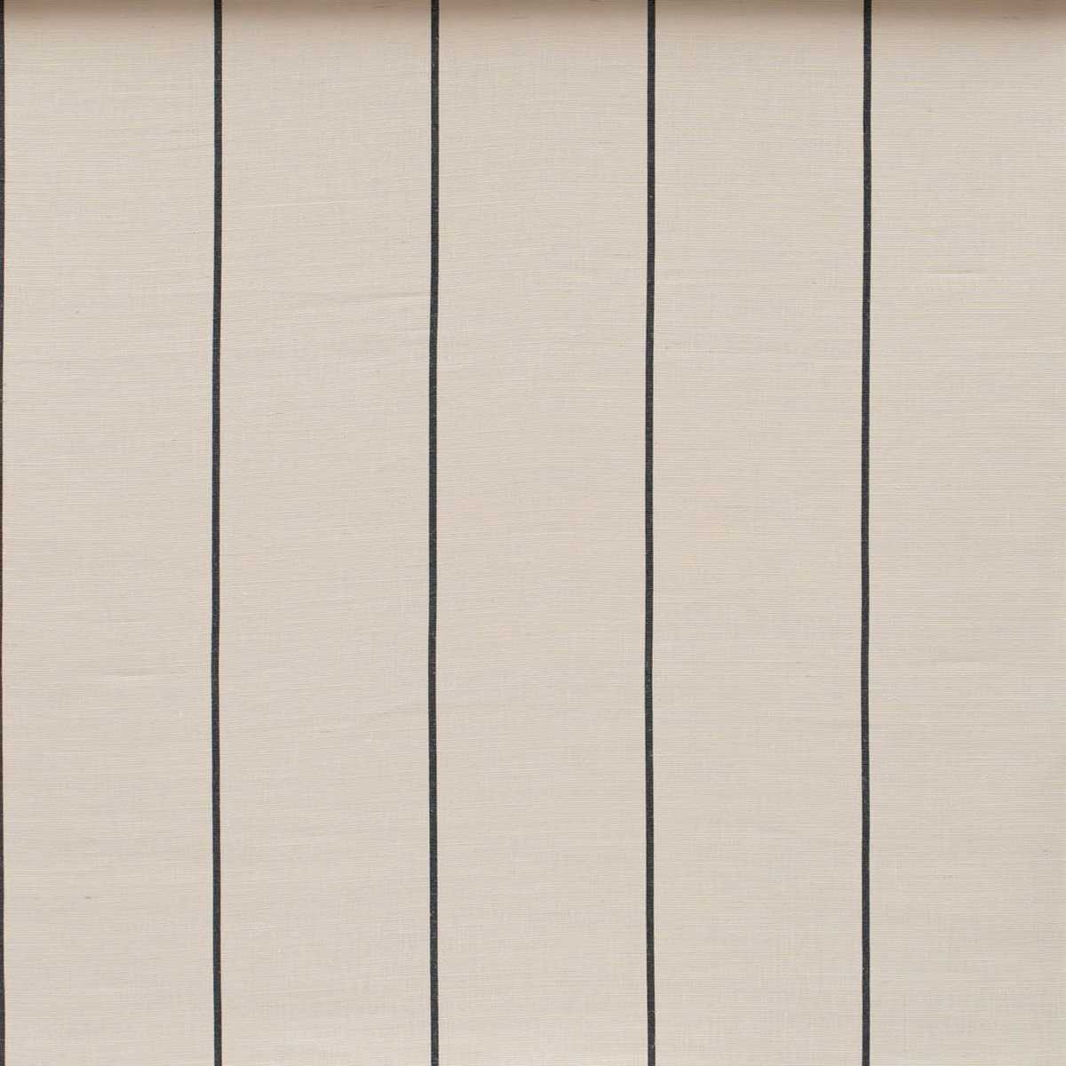 Ibiza TA002909-004