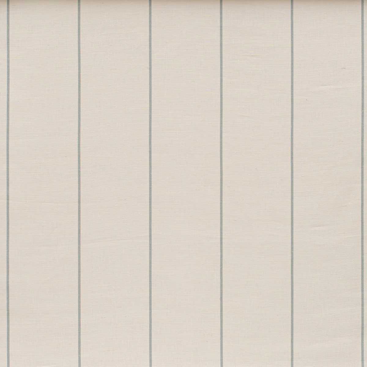 Ibiza TA002910-005