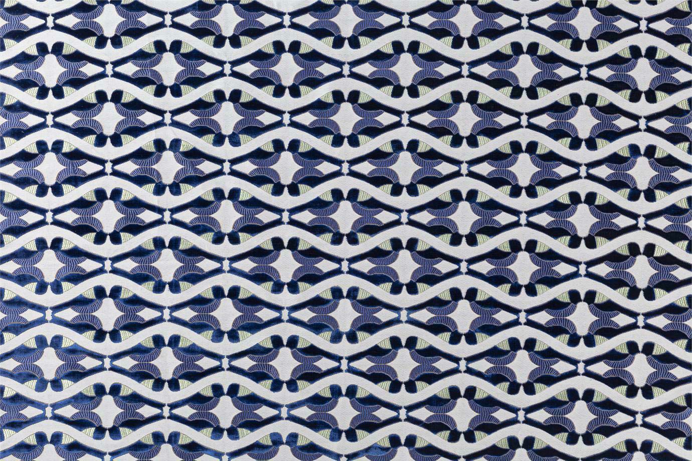Le Corbusier Blu