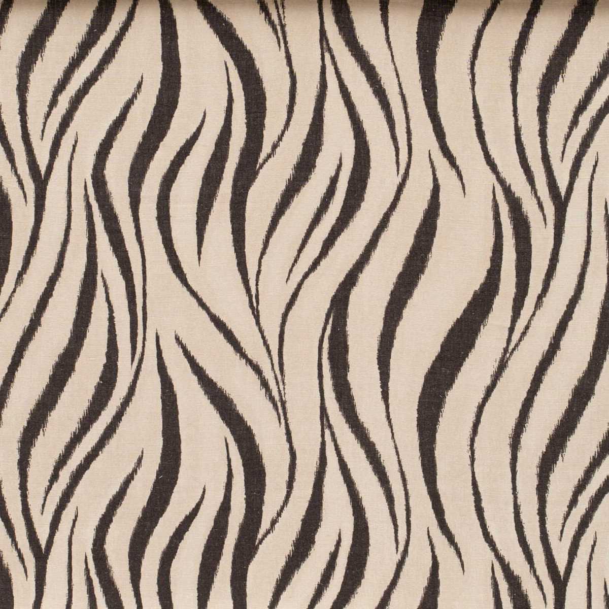 Macao Print TA002901-001
