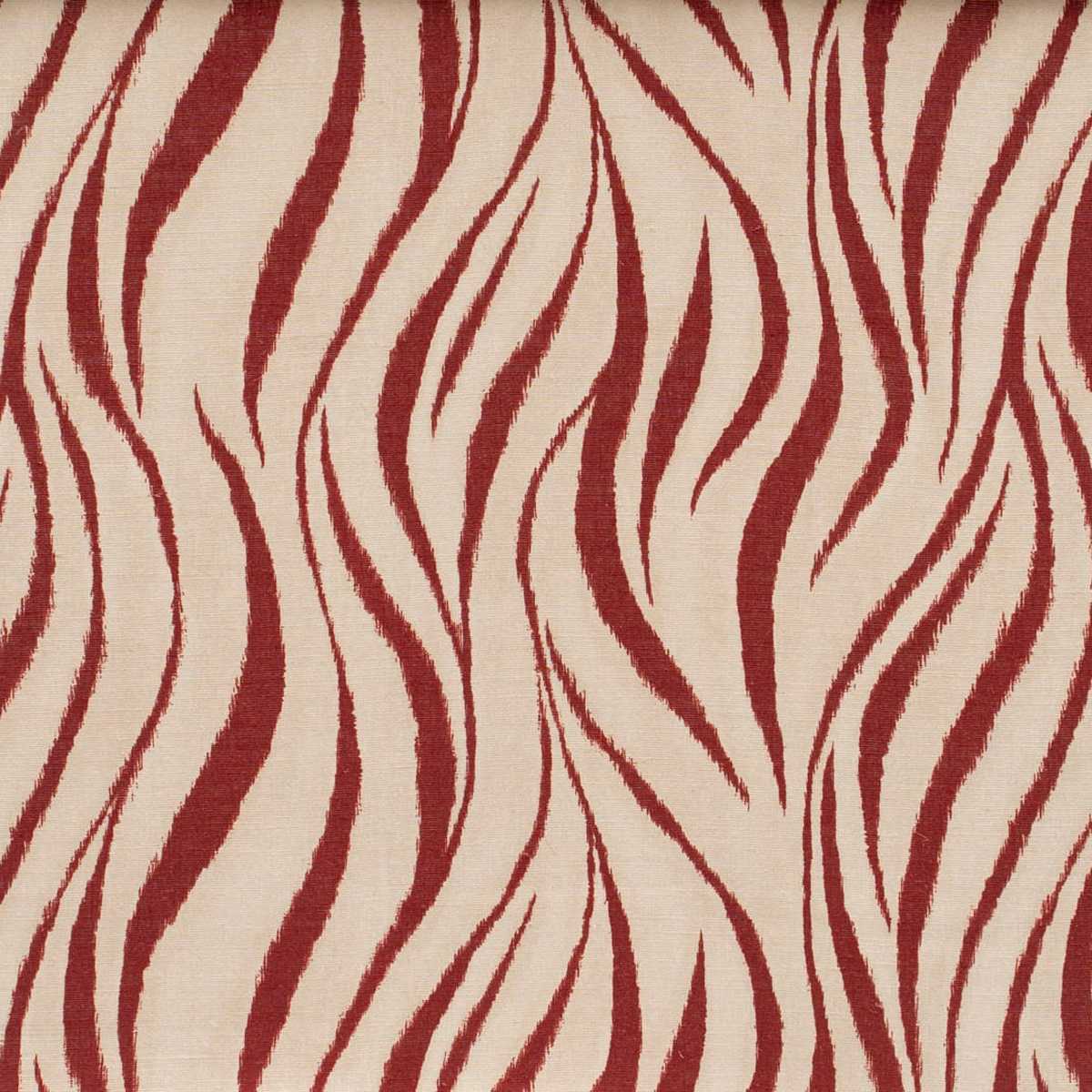 Macao Print TA002902-002