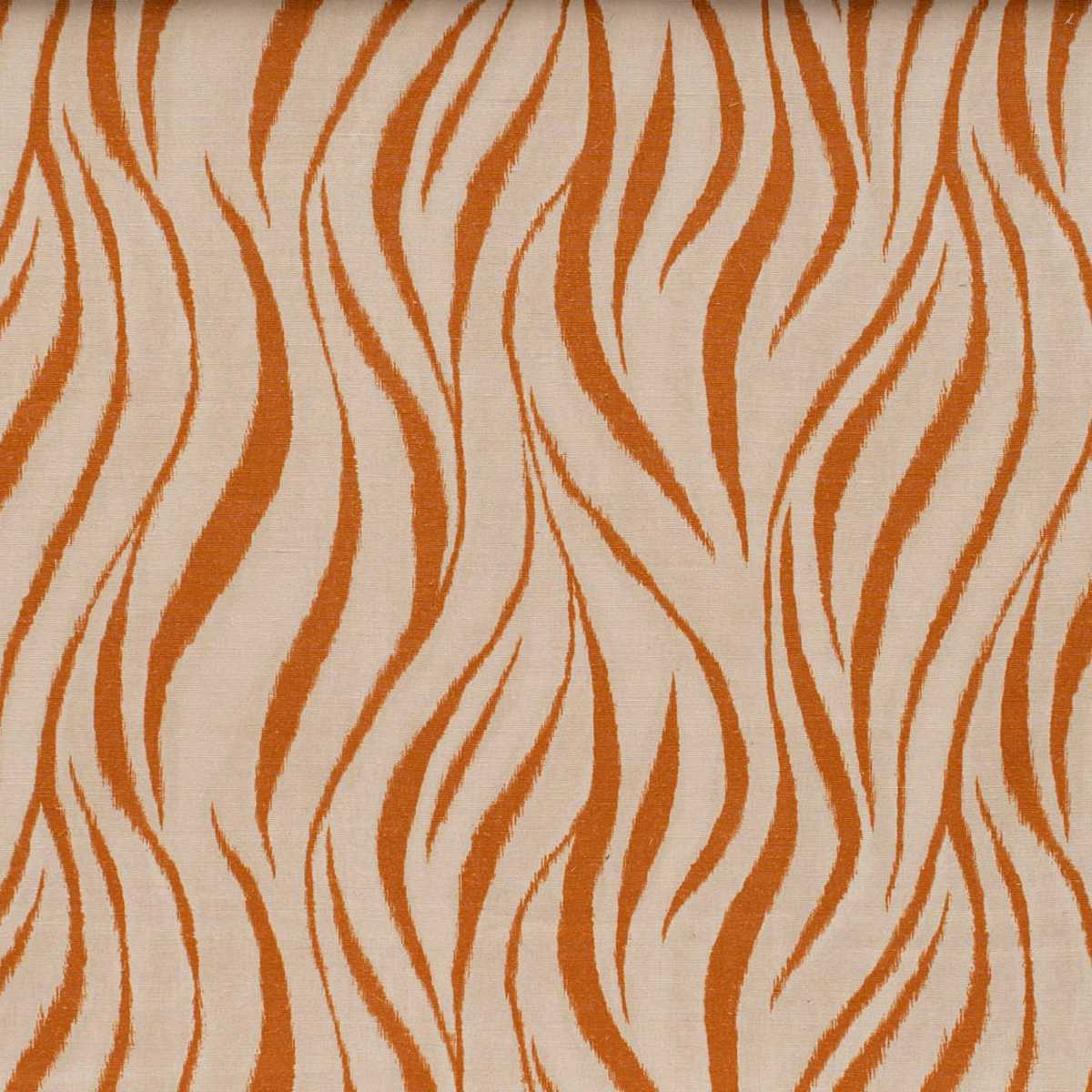 Macao Print TA002903-003