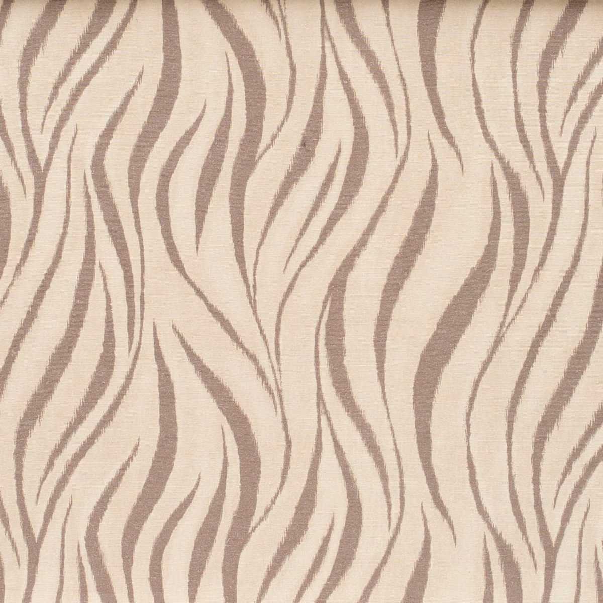 Macao Print TA002904-004