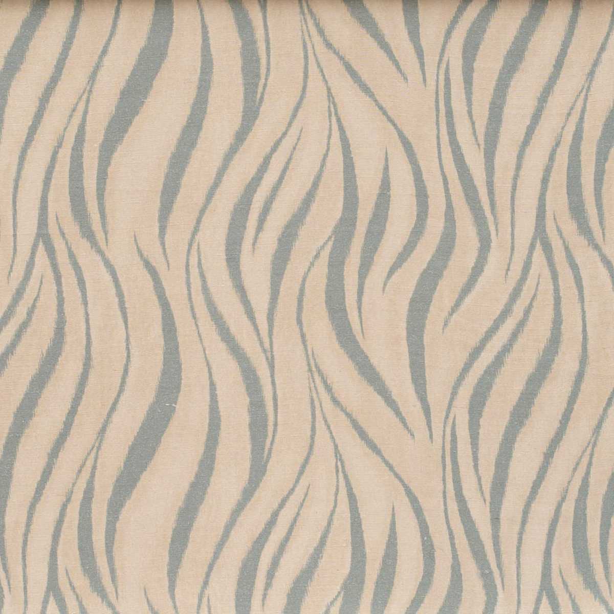 Macao Print TA002905-005