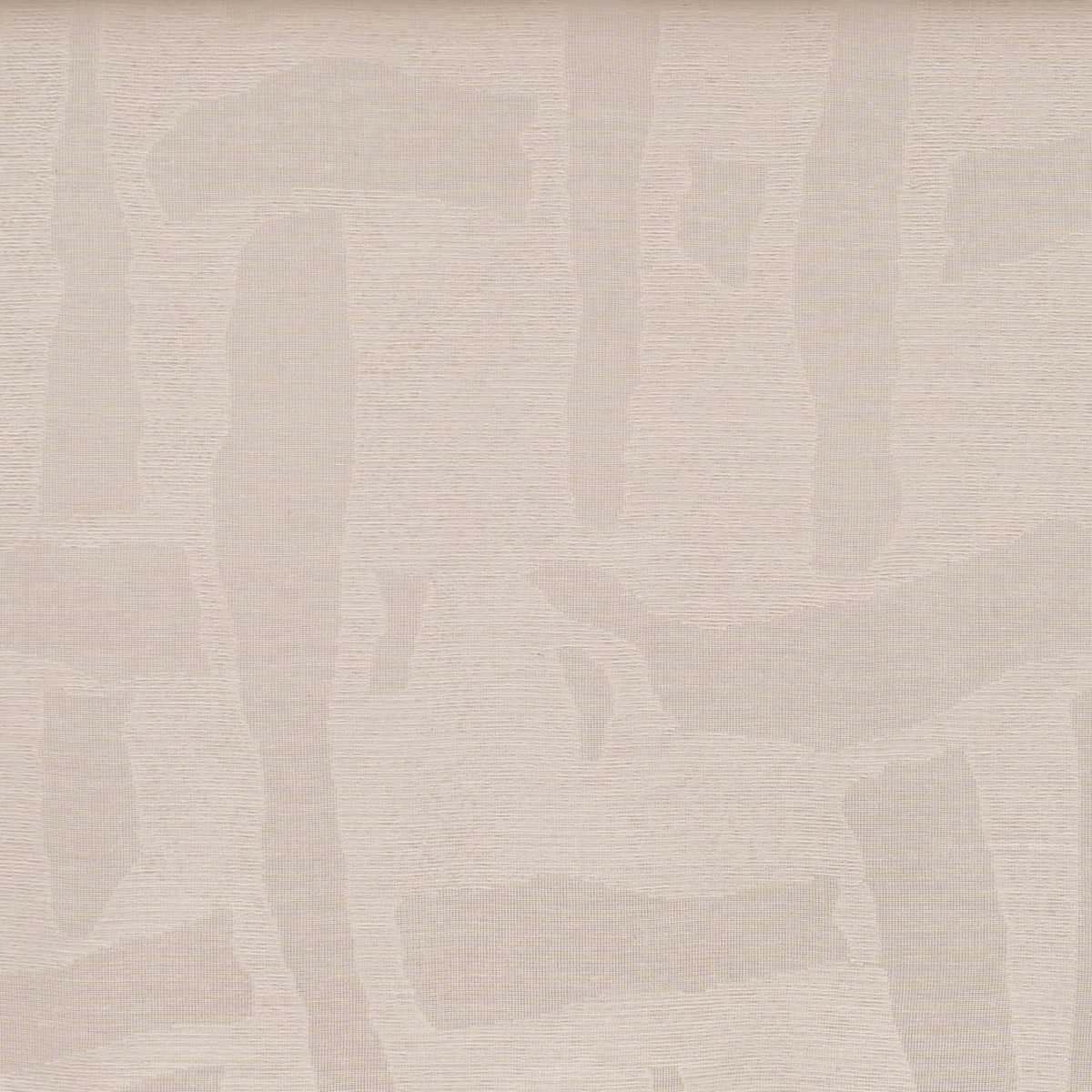 Nara TA002916-001