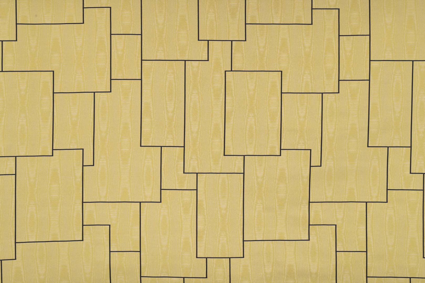 Oak Black TA001160