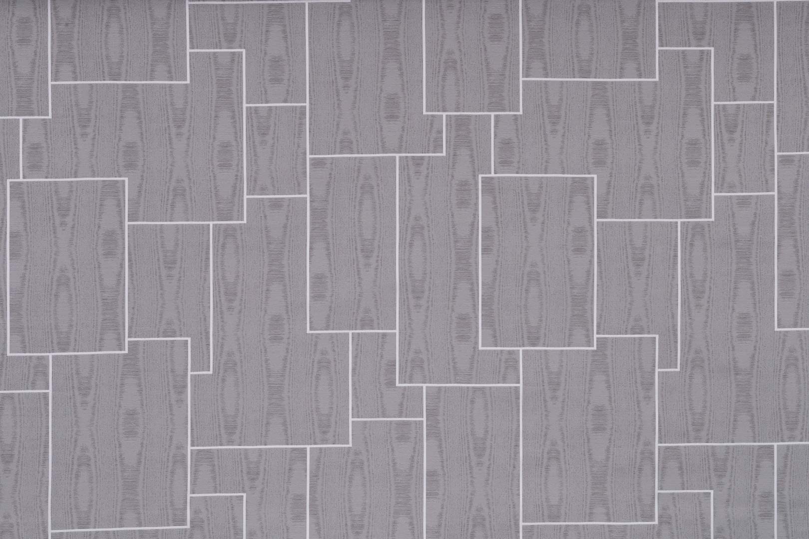 Oak White TA001157