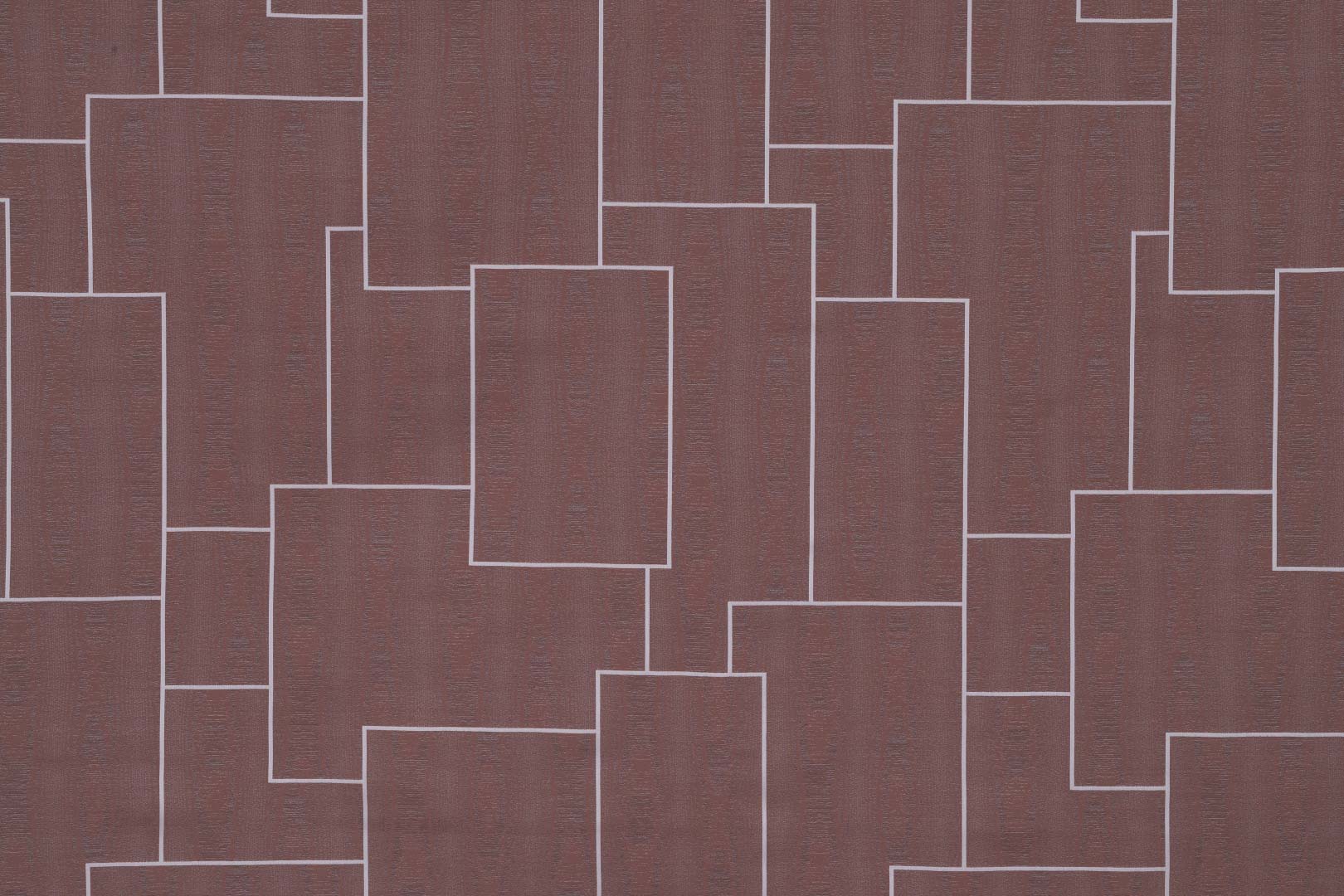 Oak White TA001158
