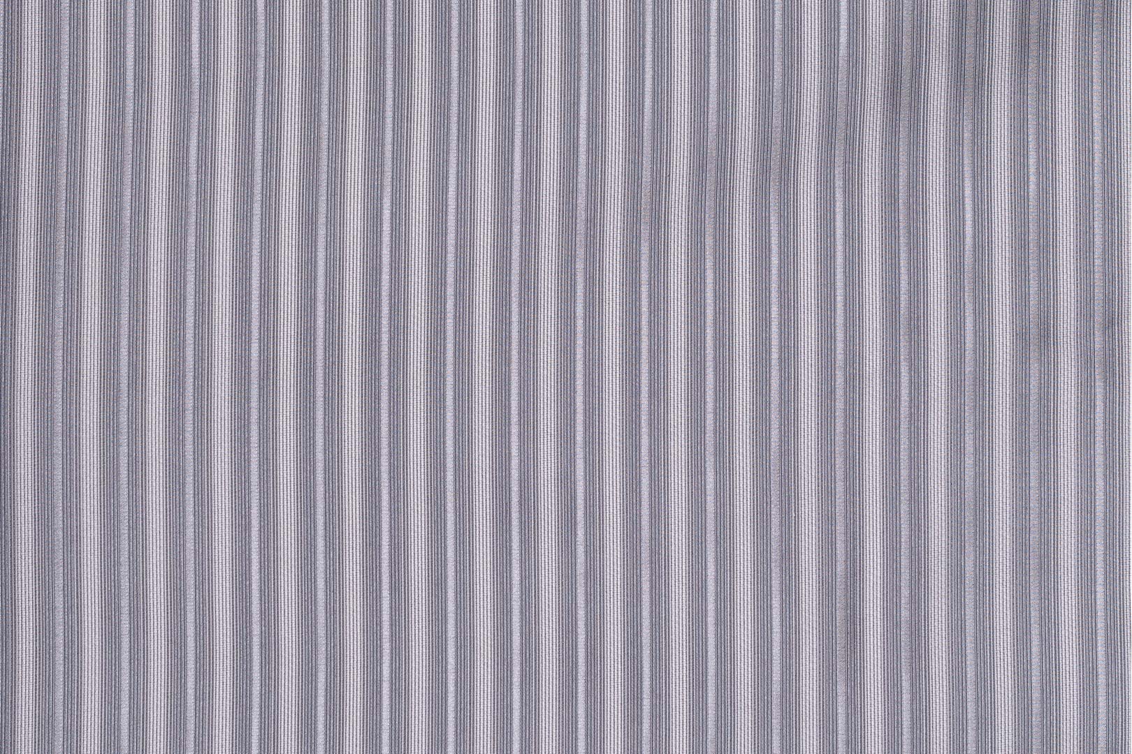 Shade TA001138