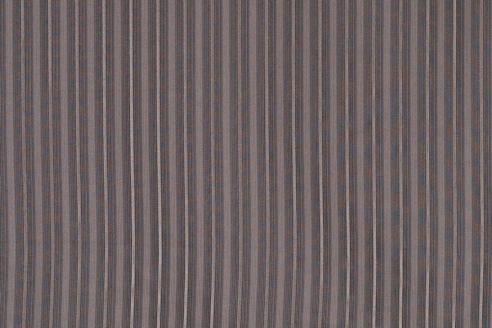 Shade TA001170
