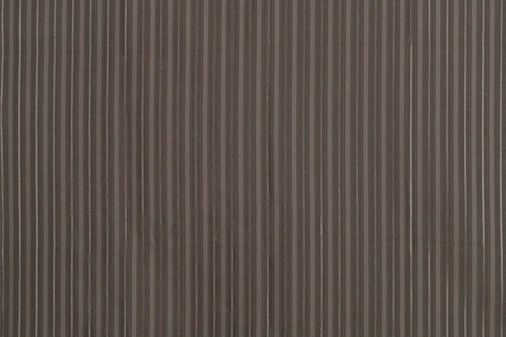 Shade TA001173