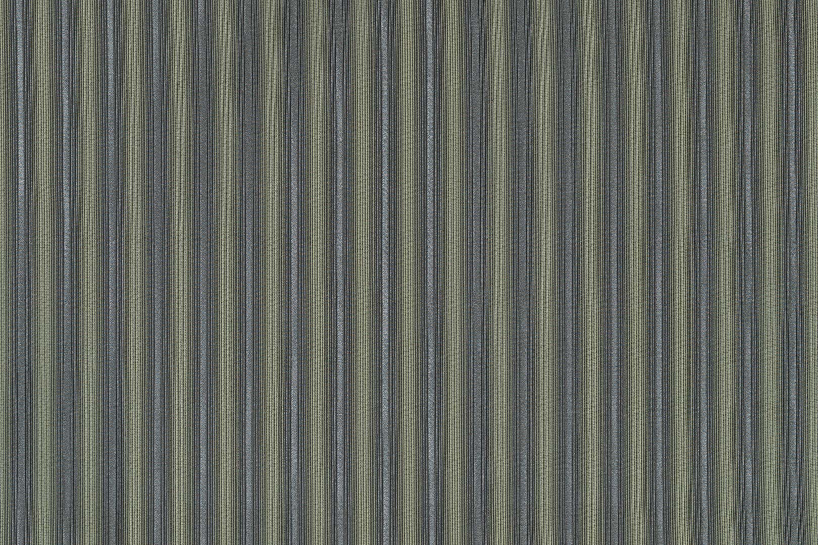 Shade TA001174