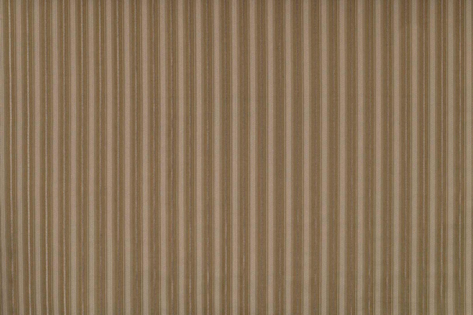 Shade TA001175