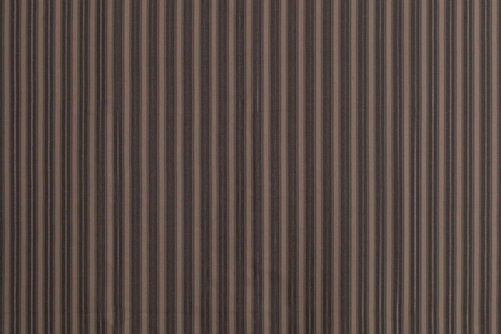 Shade TA001176