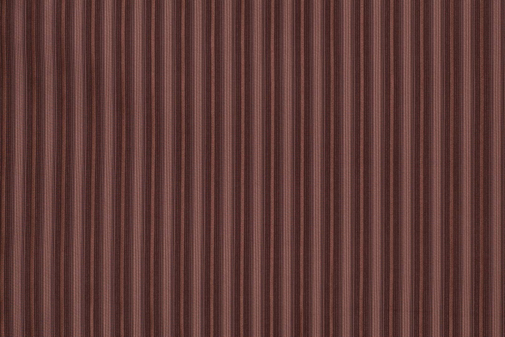 Shade TA001177