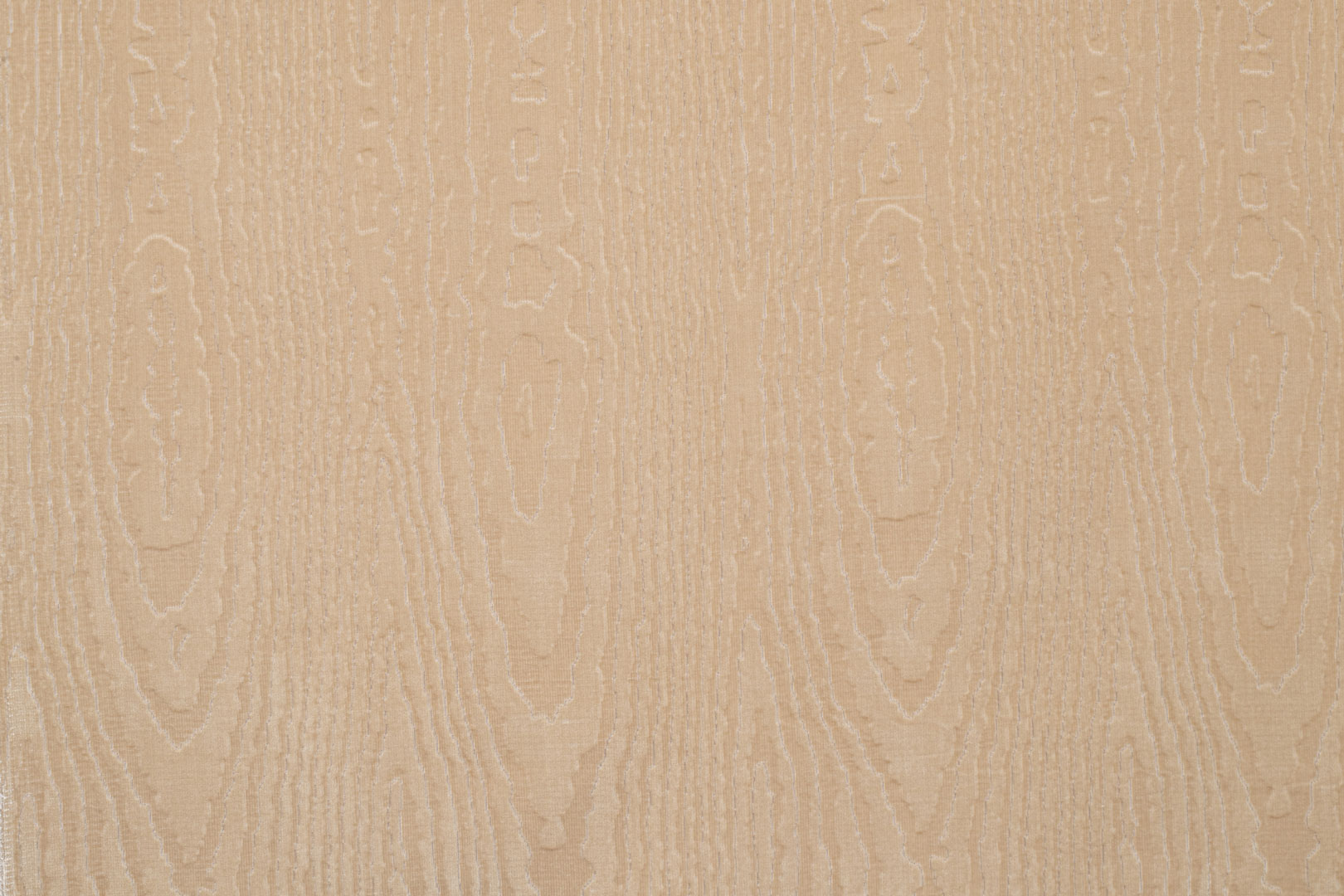 Wood TA001369
