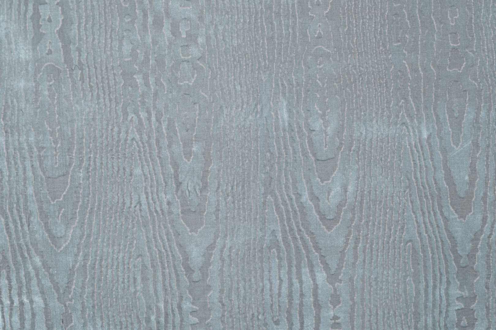 Wood TA001370