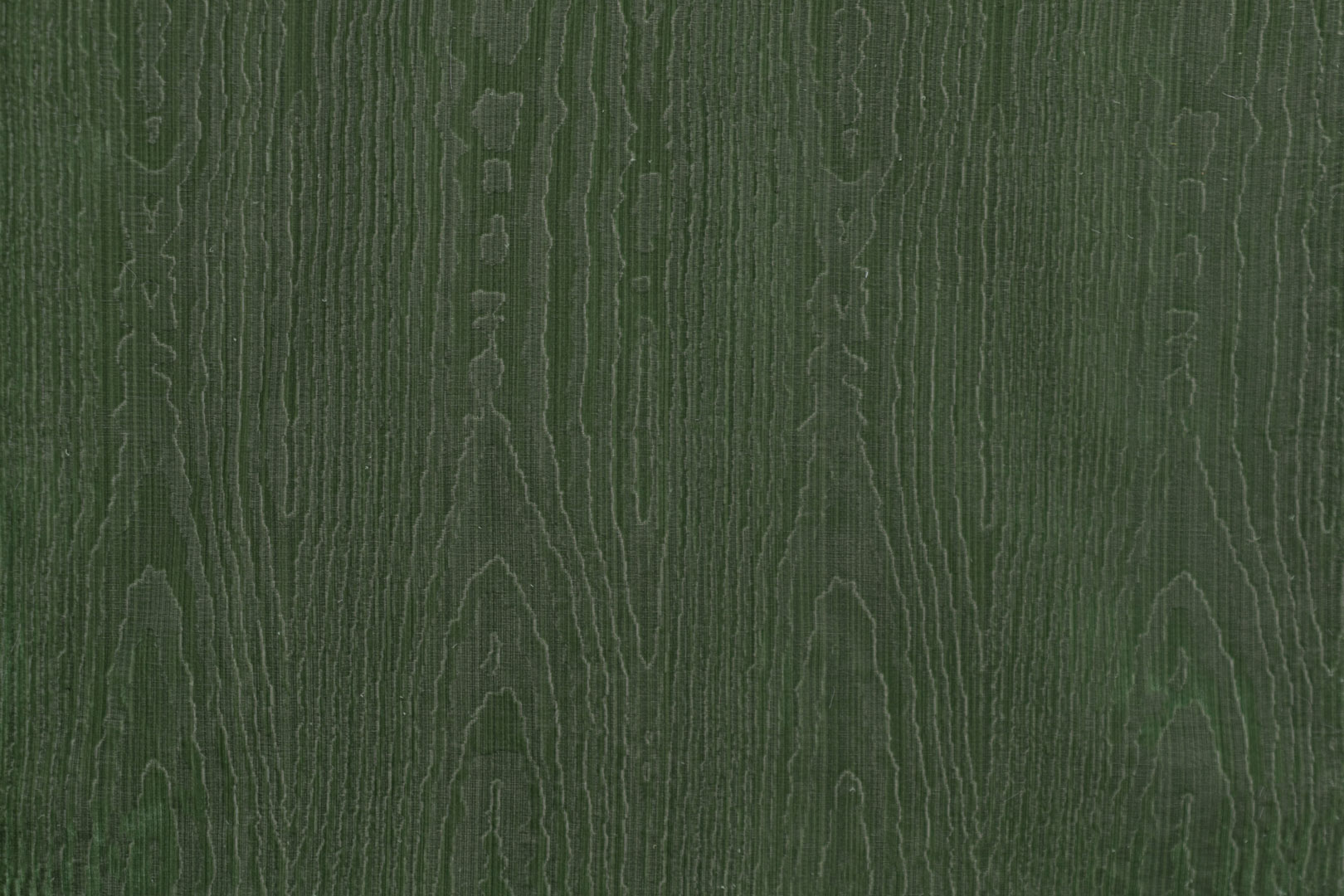 Wood TA001371