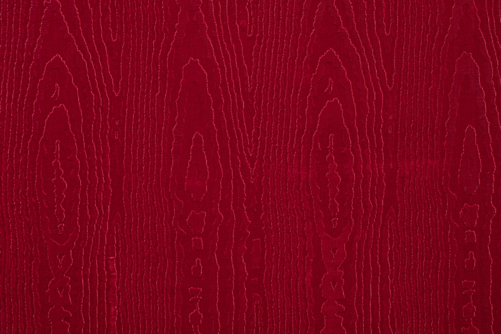 Wood TA001373