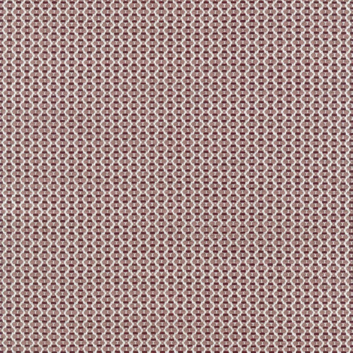 Broderie 17276-001
