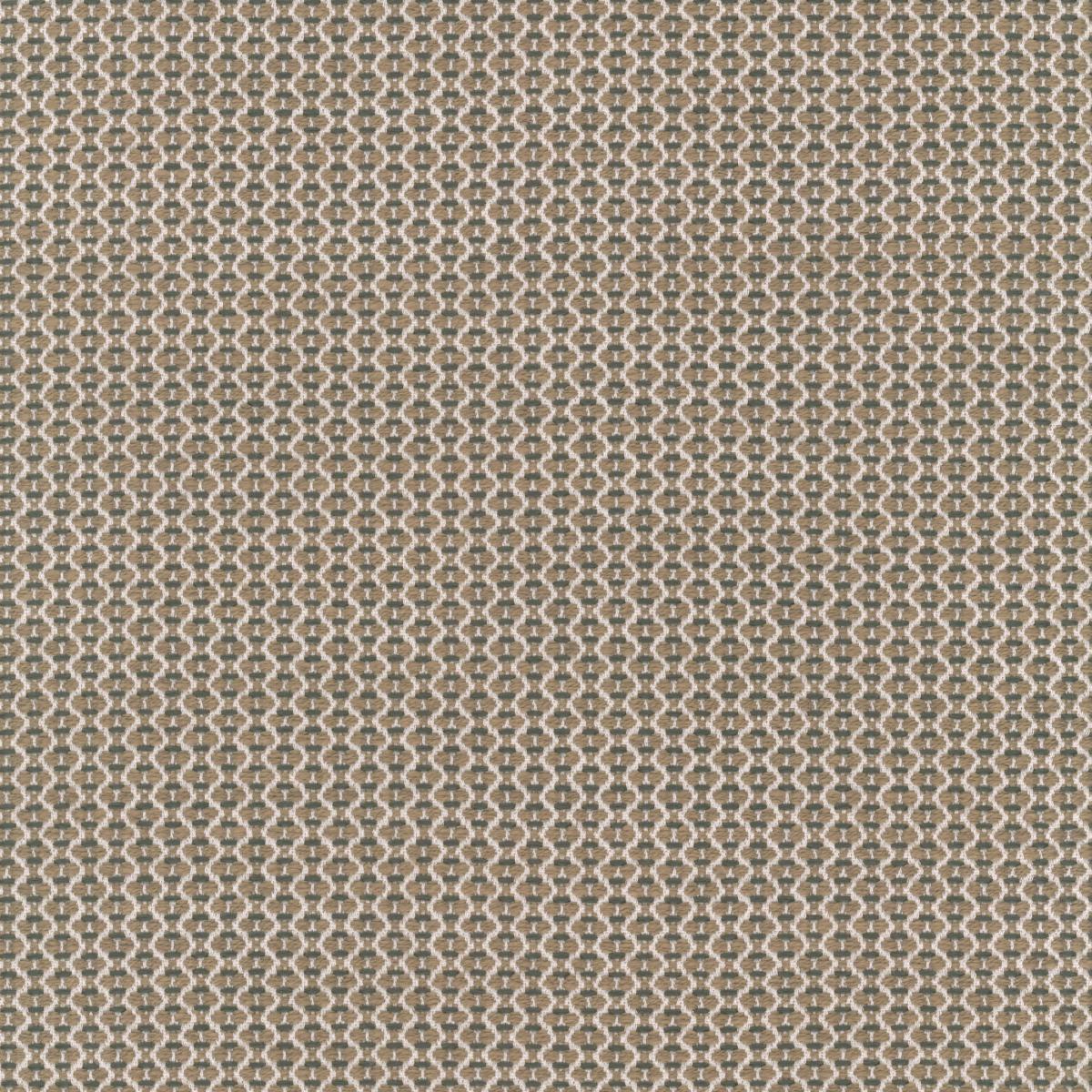 Broderie 17276-003