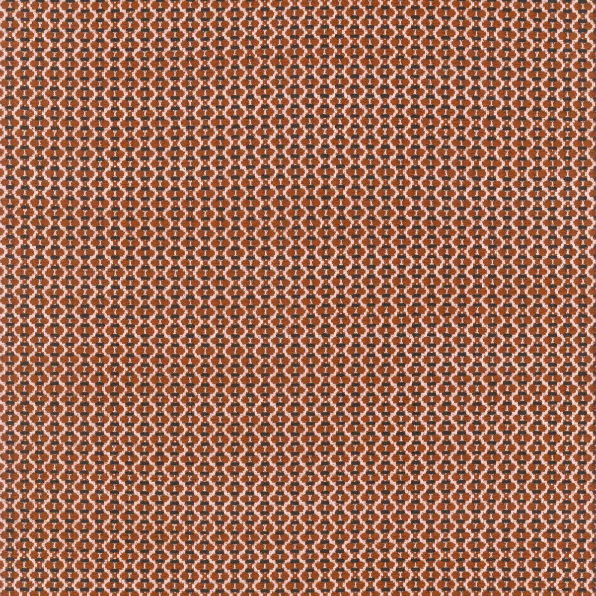 Broderie 17276-006