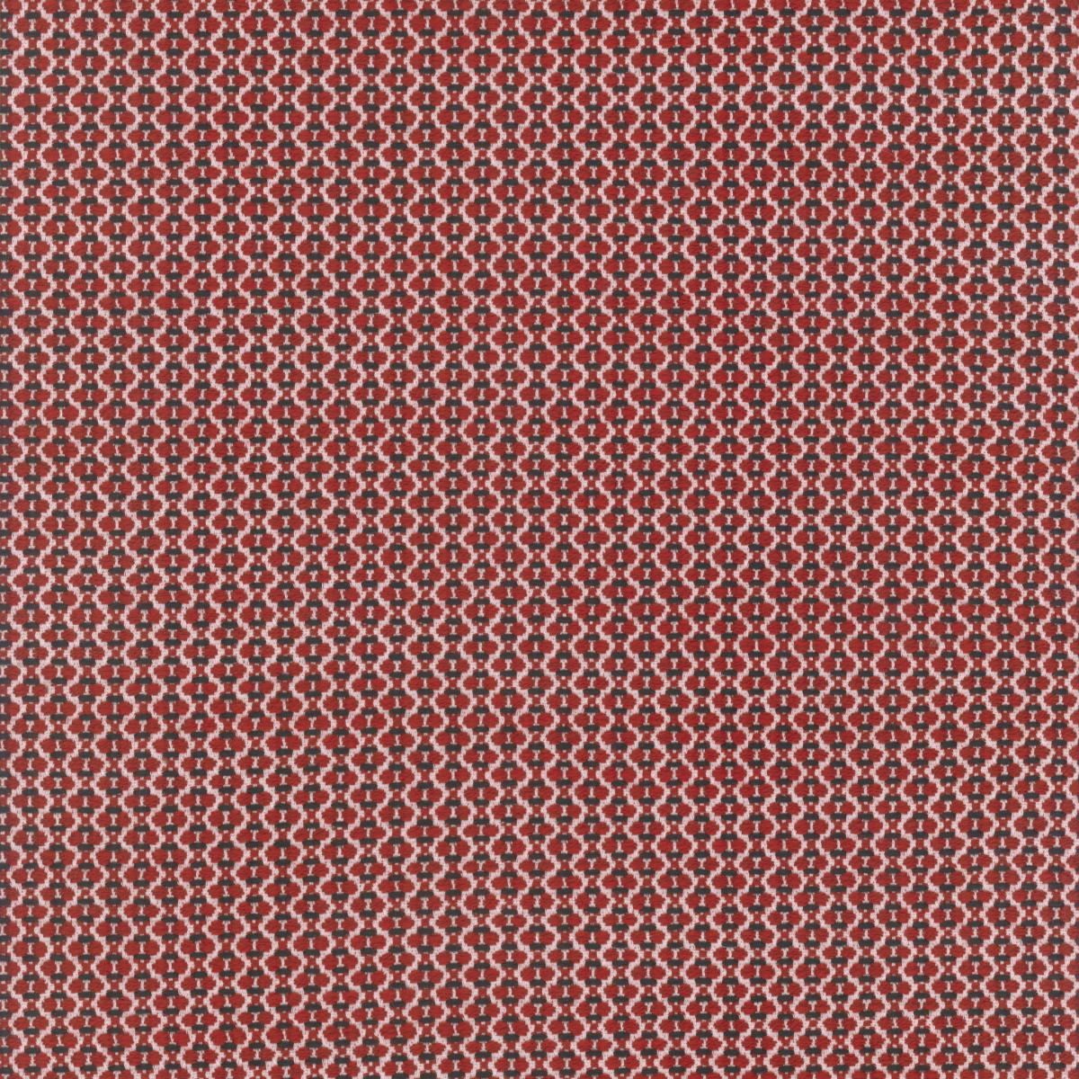 Broderie 17276-007