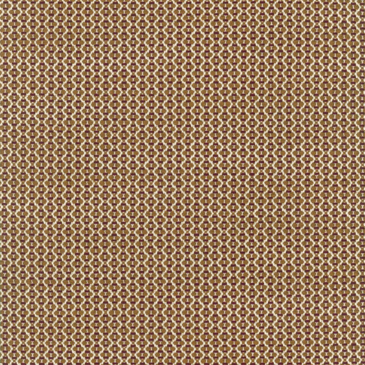 Broderie 17276-008