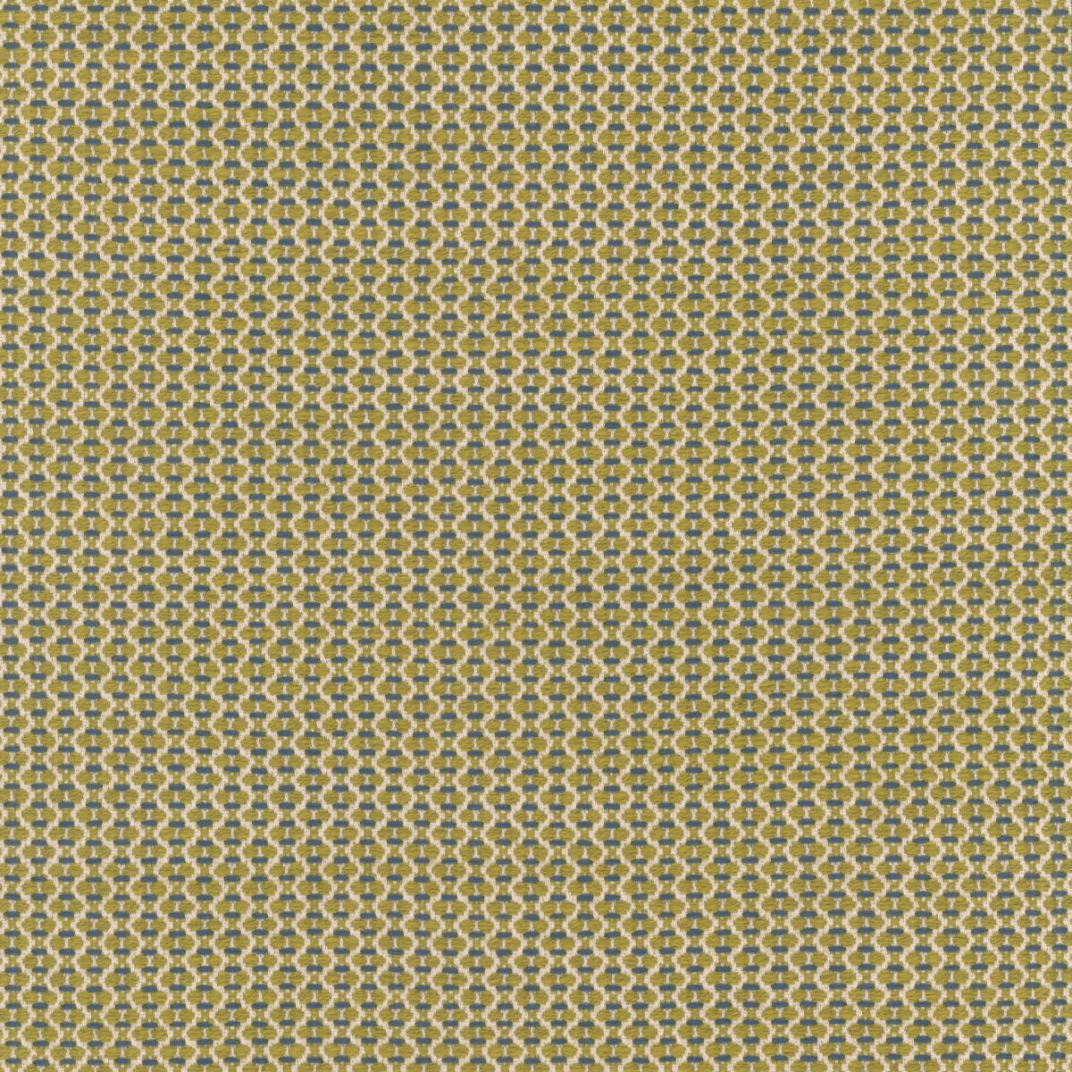 Broderie 17276-009