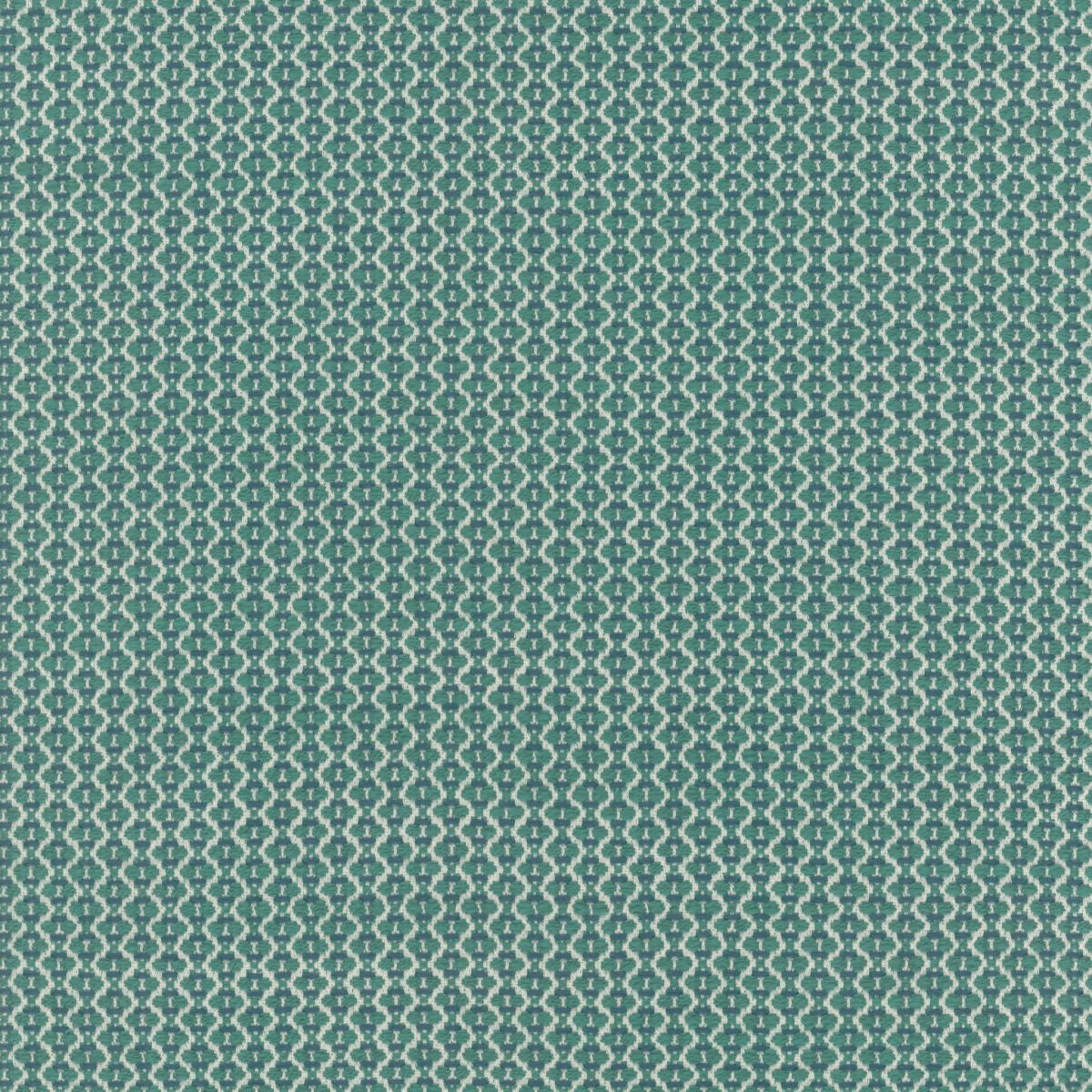 Broderie 17276-010