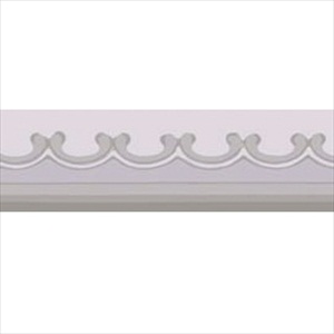 Broderie Border 99-14057