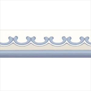 Broderie Border 99-14058
