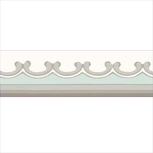 Broderie Border 99-14059