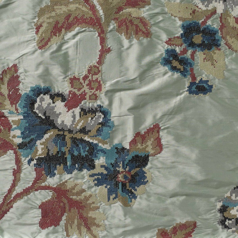 Broderie Madeleine 10533_64