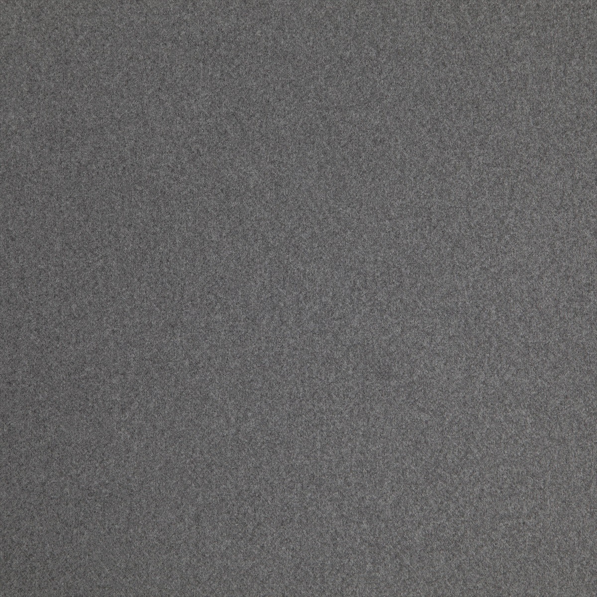 Brodie 04 Mist