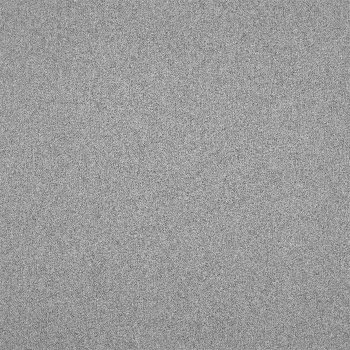 Brodie 05 Chrome