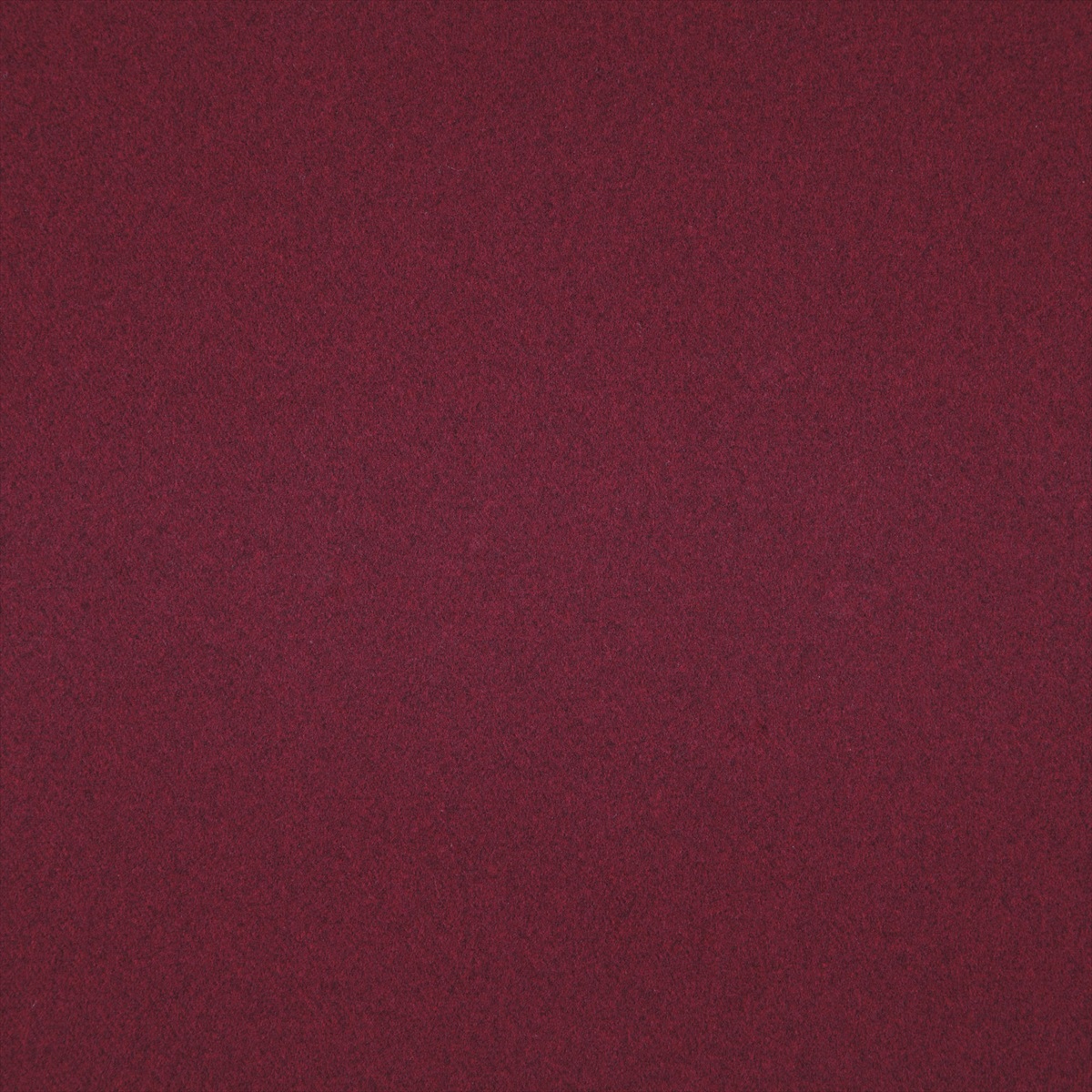 Brodie 20 Cranberry