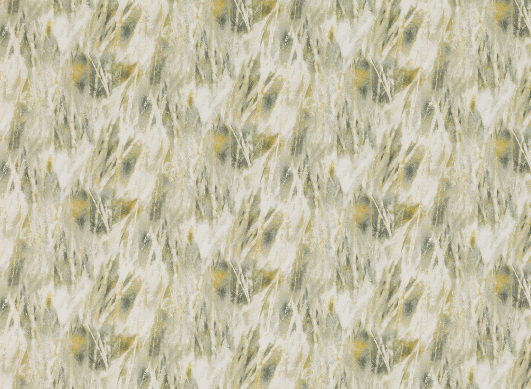 Brome Prairie V3410-04